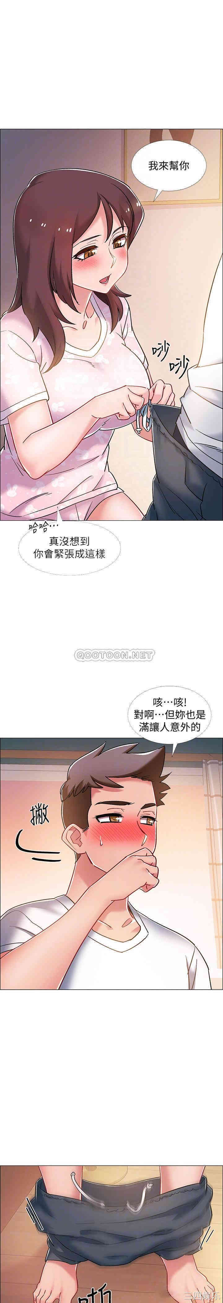 15.jpg