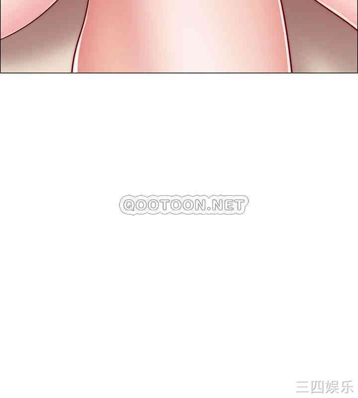 第33张