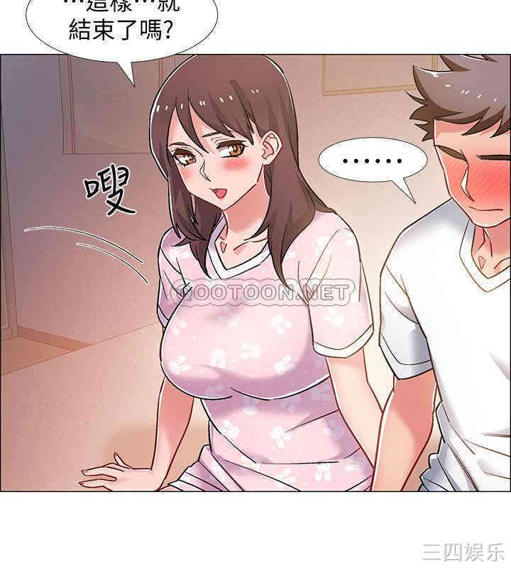 第39张