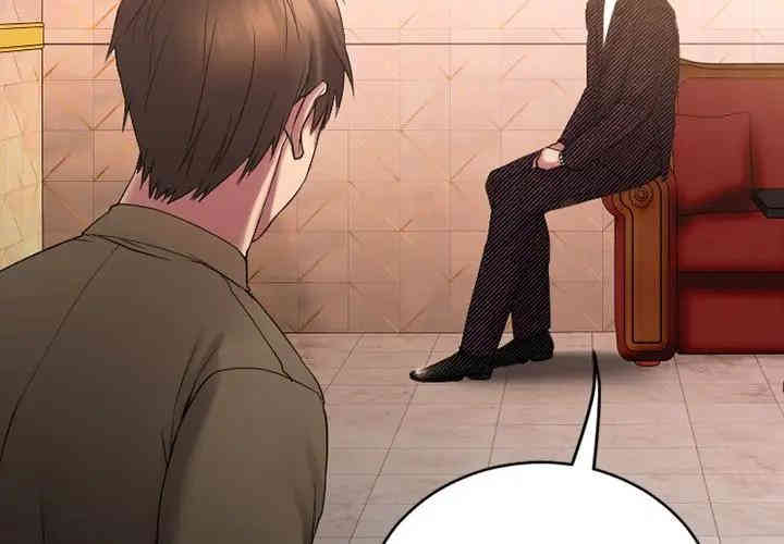 第6张