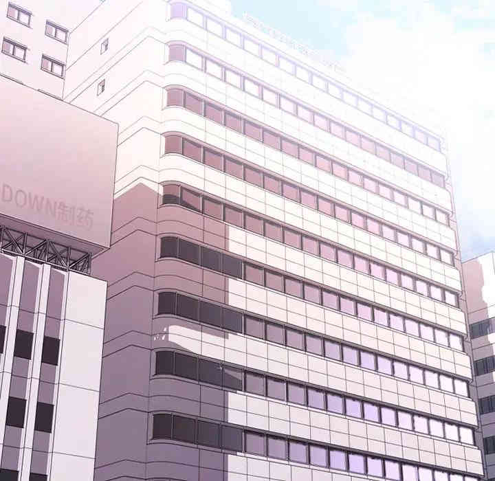 第97张