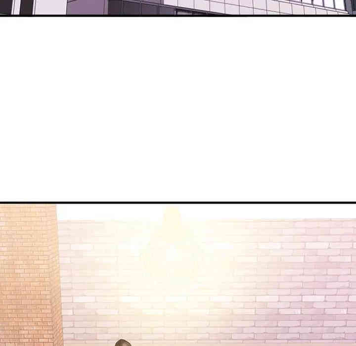 第100张