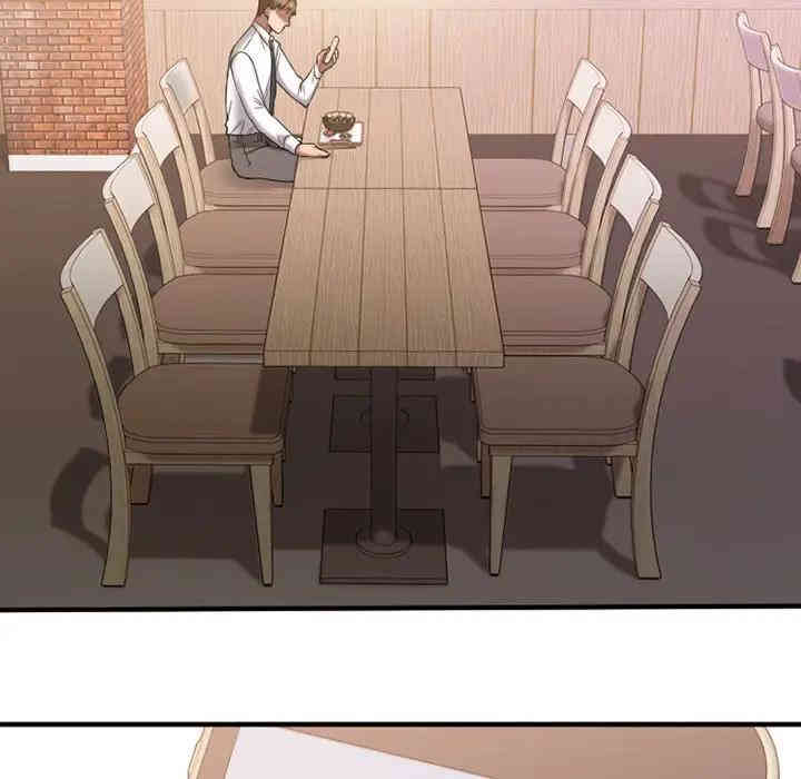第102张