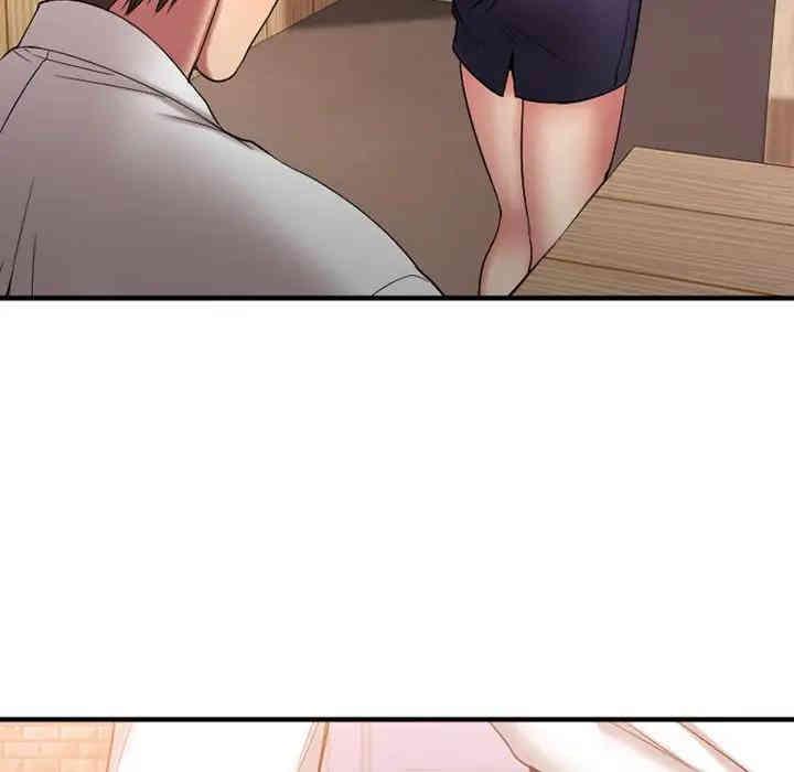 第124张