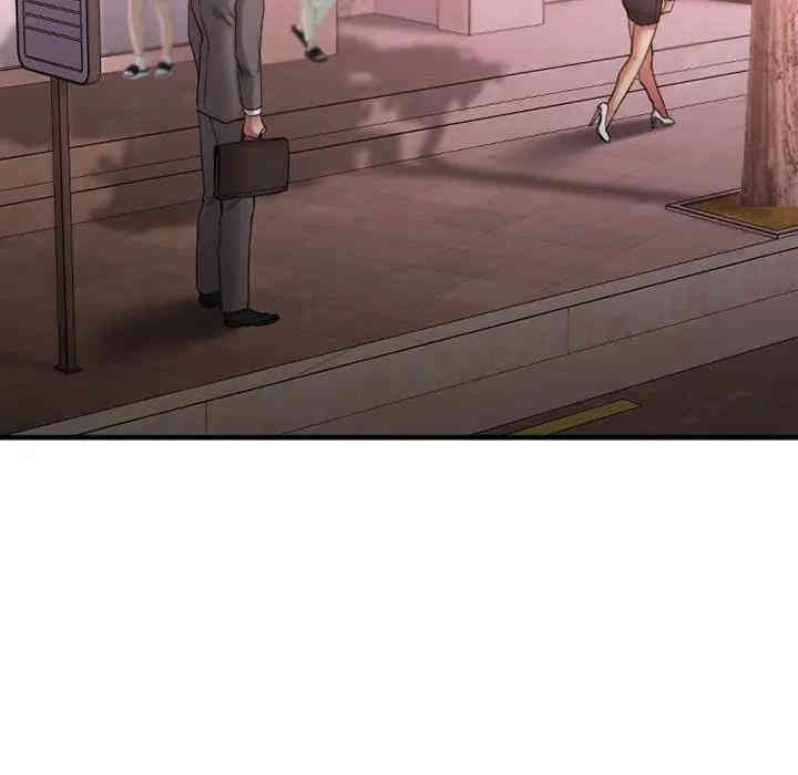 第147张