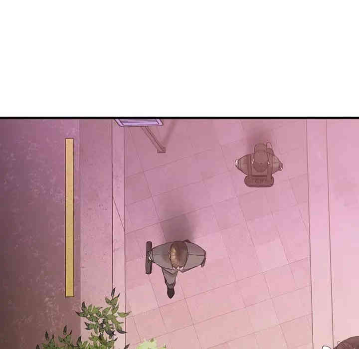 第149张