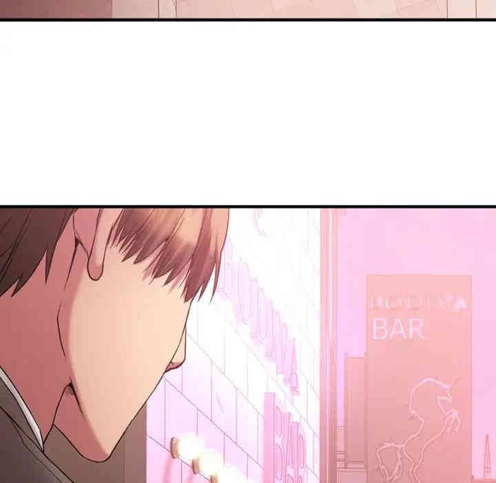 第154张