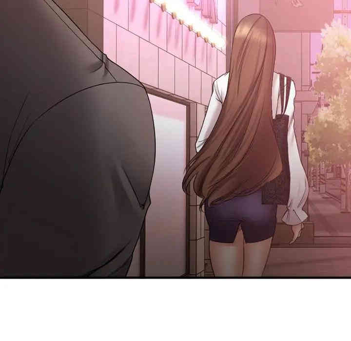 第155张