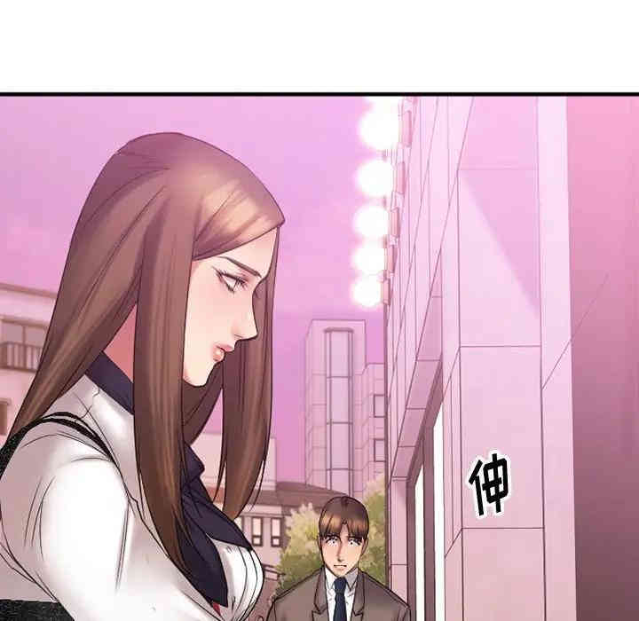 第158张