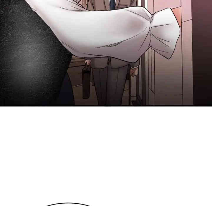 第159张