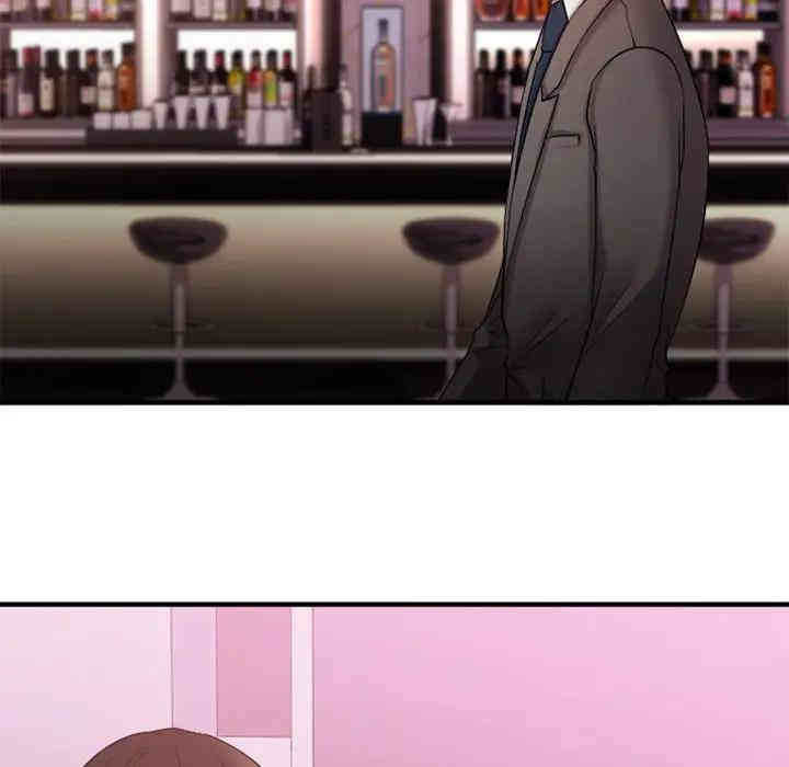 第170张