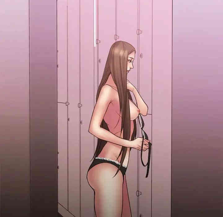 第3张