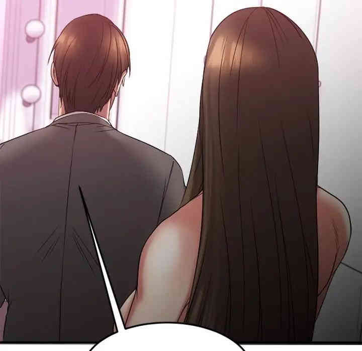 第62张