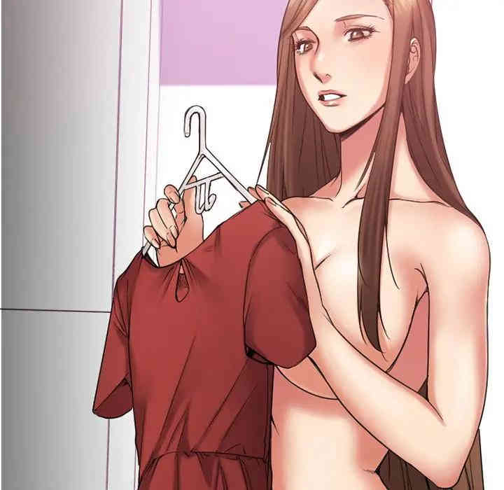 第84张