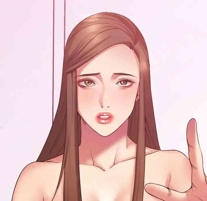 第103张