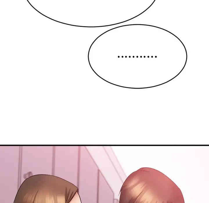 第114张