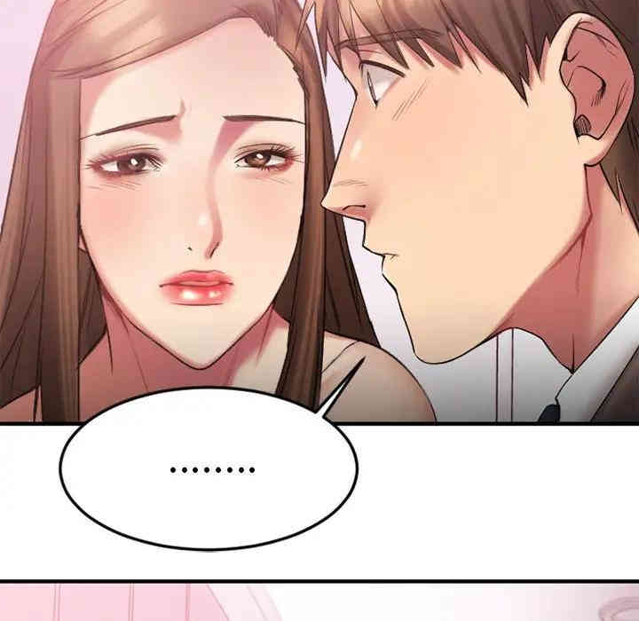 第125张