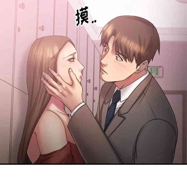 第128张