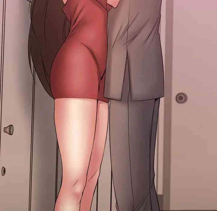 第132张