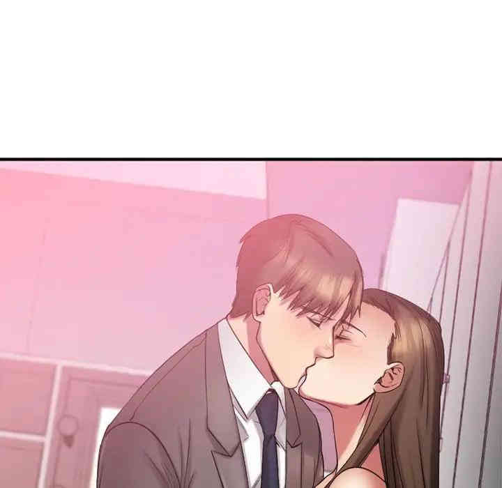 第140张