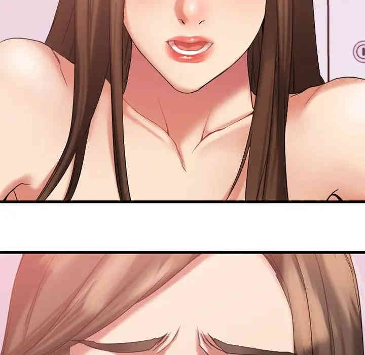 第153张