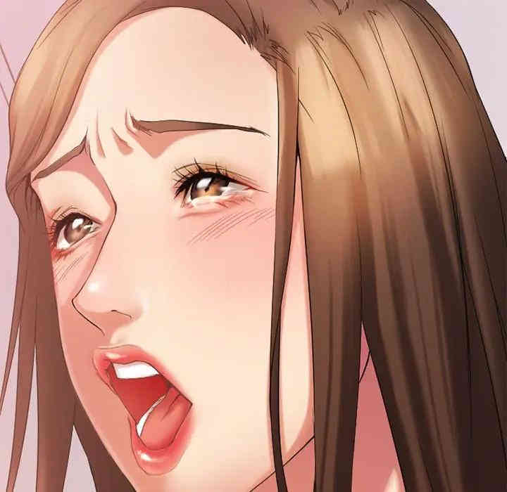 第165张