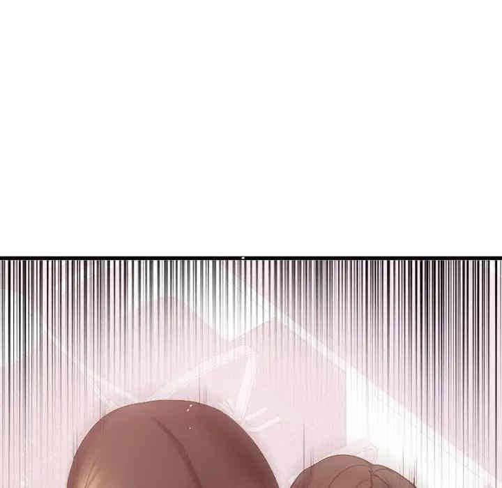 第176张
