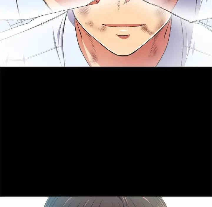 第47张