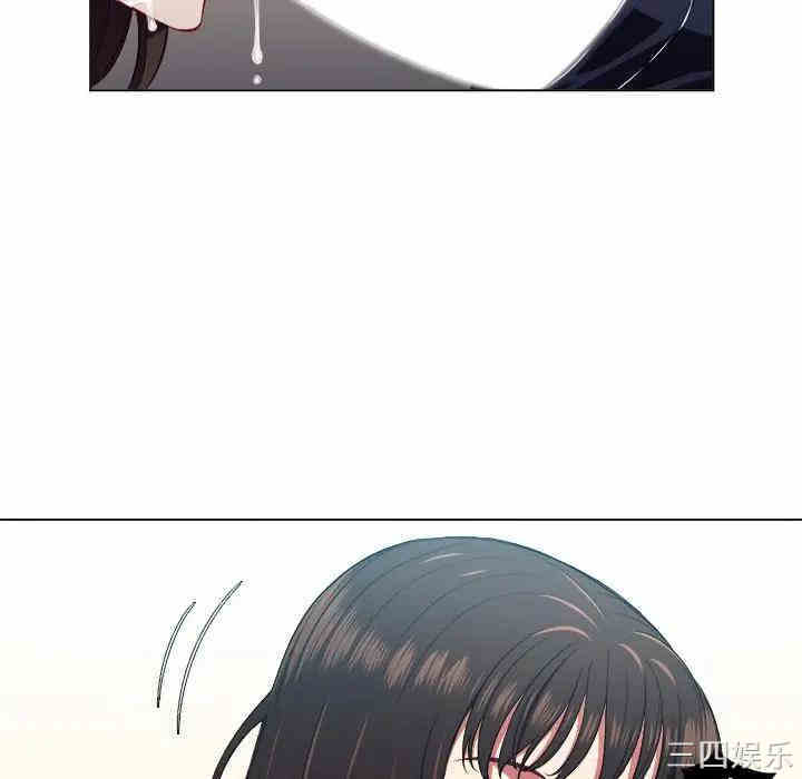 第72张