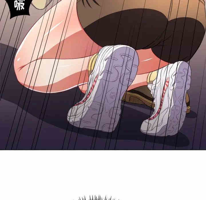 第92张