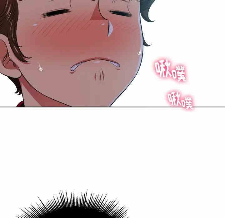 第7张