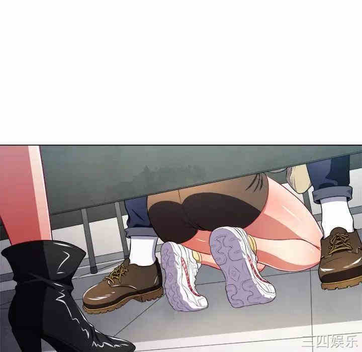 第11张