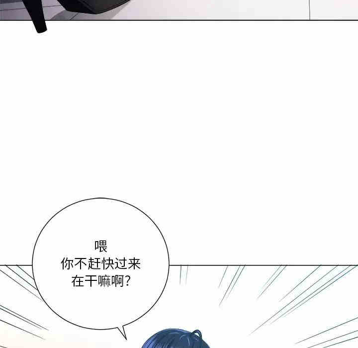 第14张