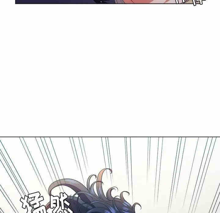 第26张