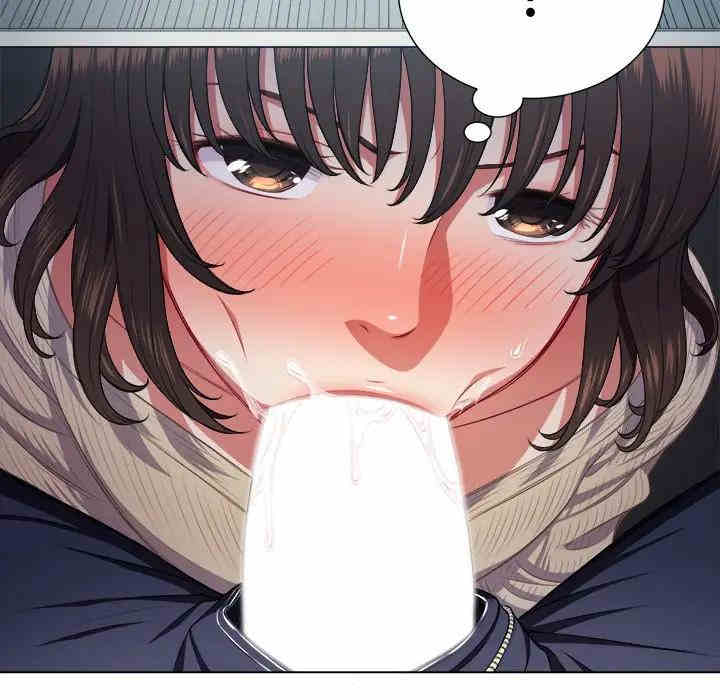 第37张