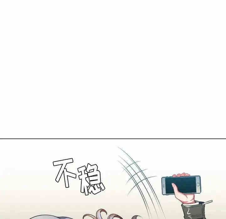 第49张