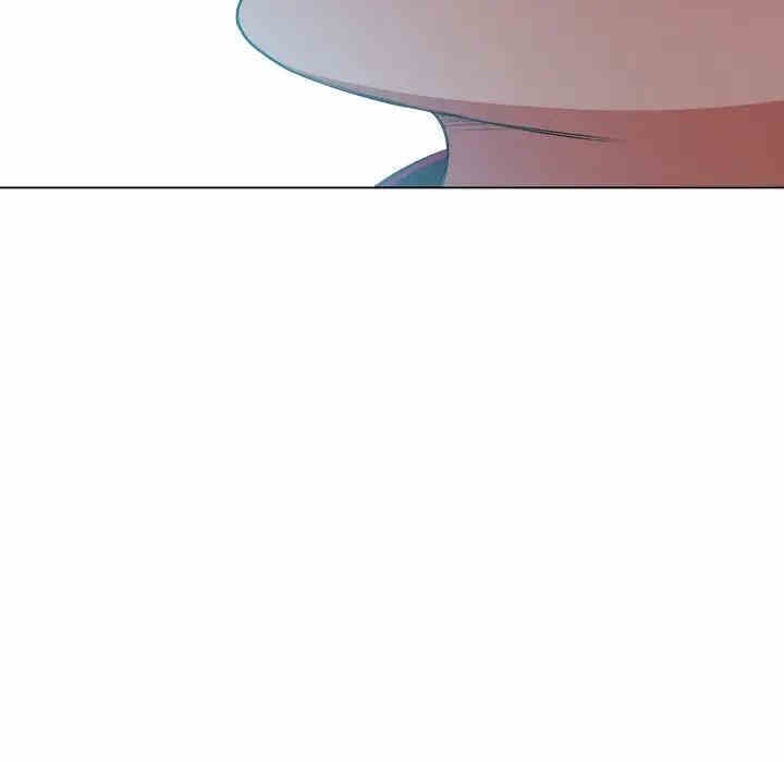 第57张