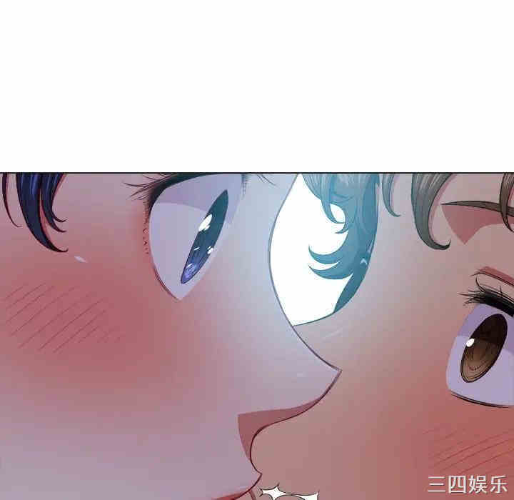 第59张