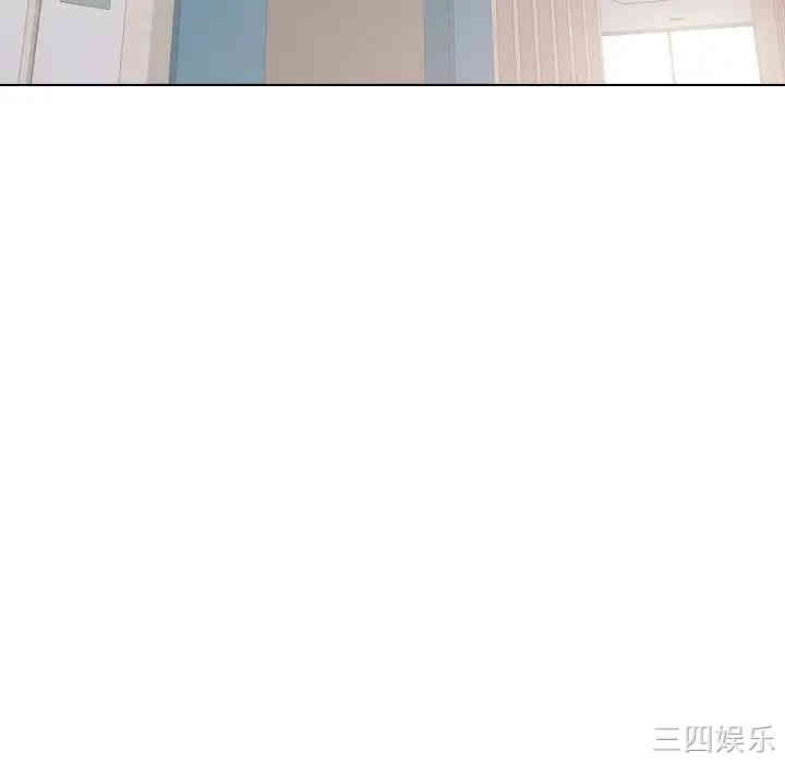 第42张