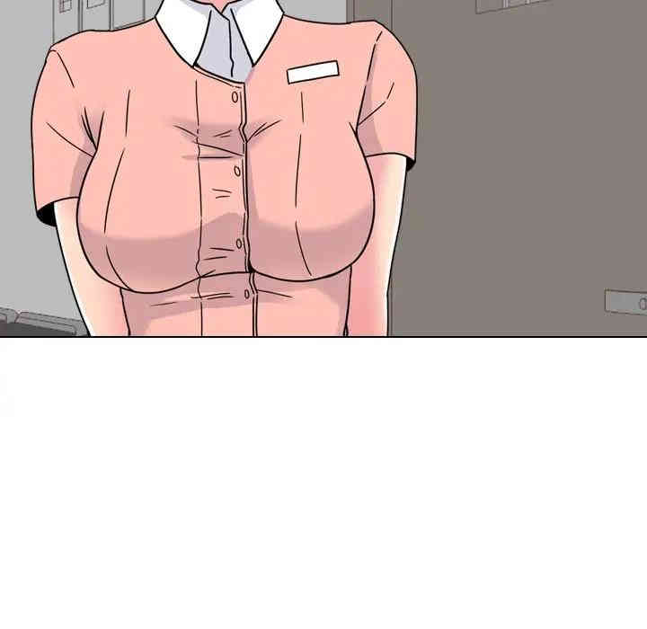 第55张