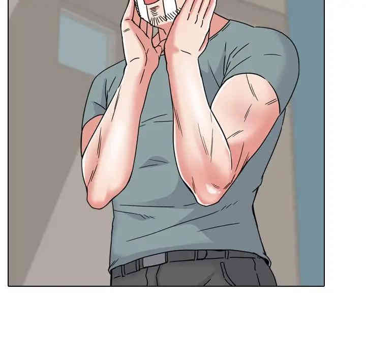第70张