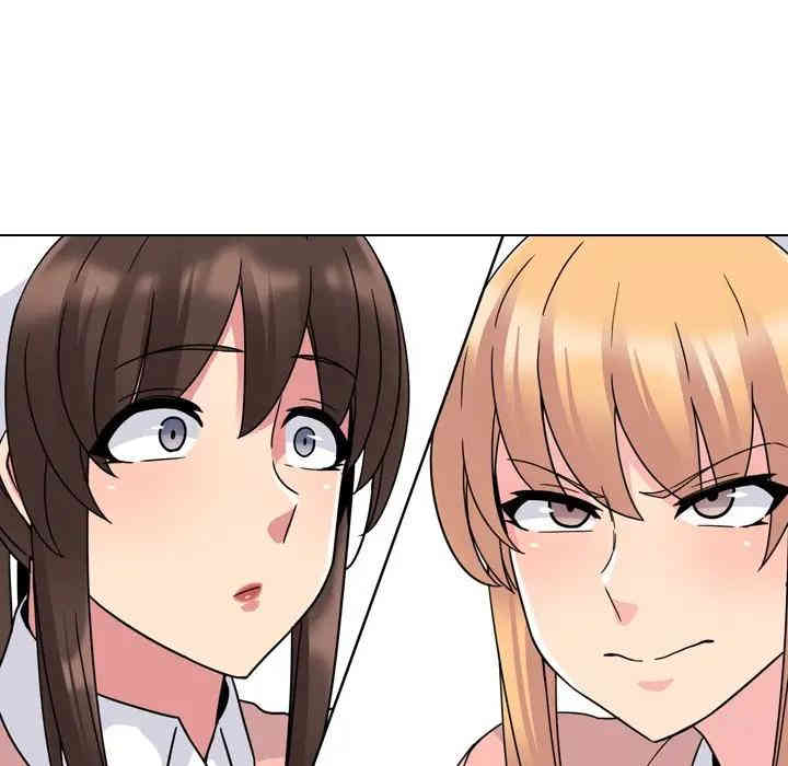 第79张