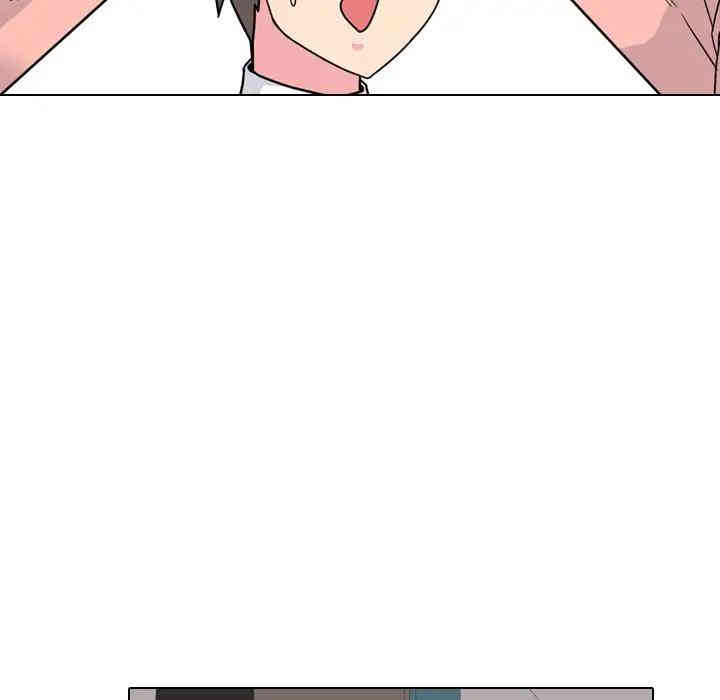 第86张