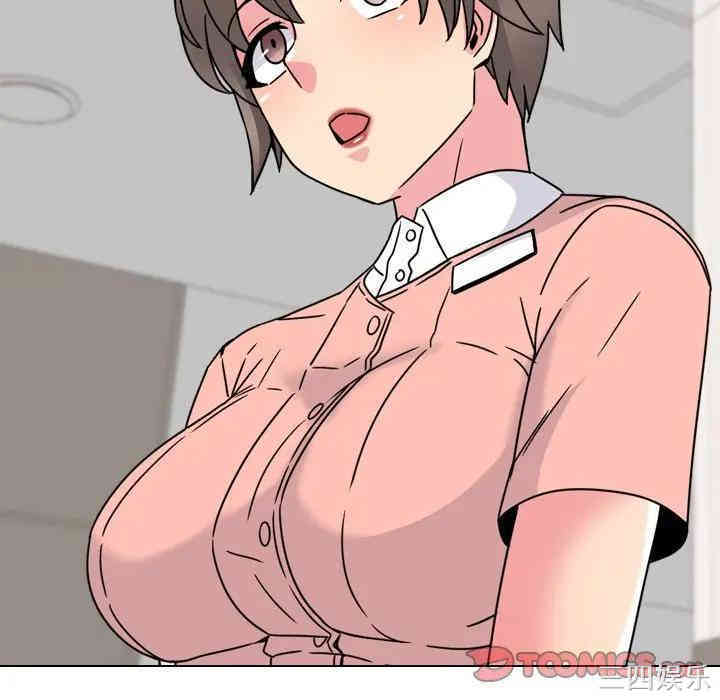 第101张