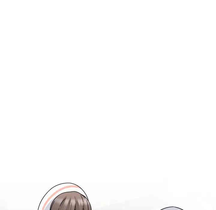 第104张
