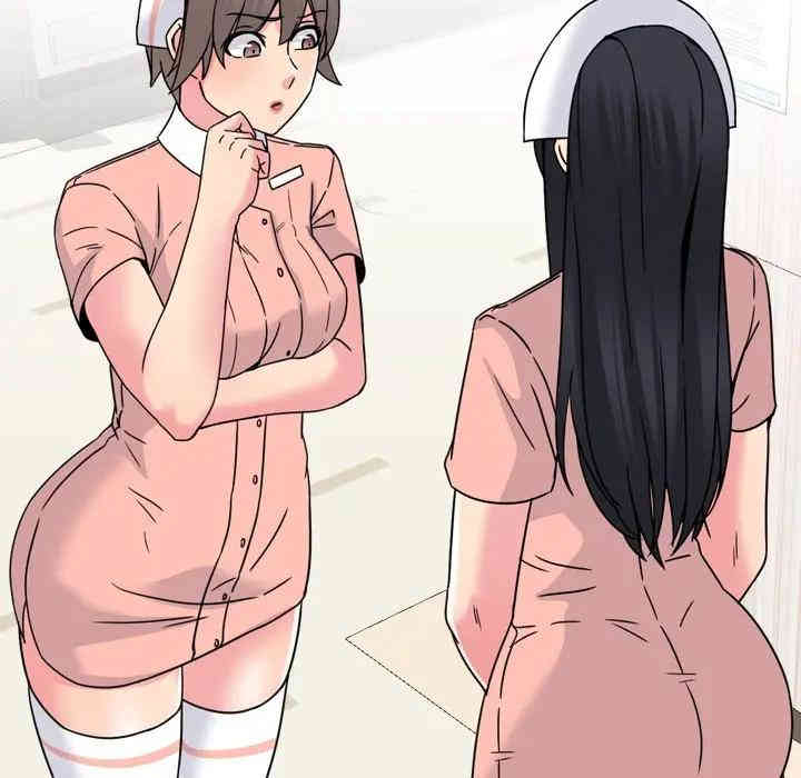 第105张