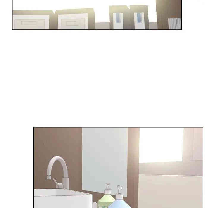 第112张