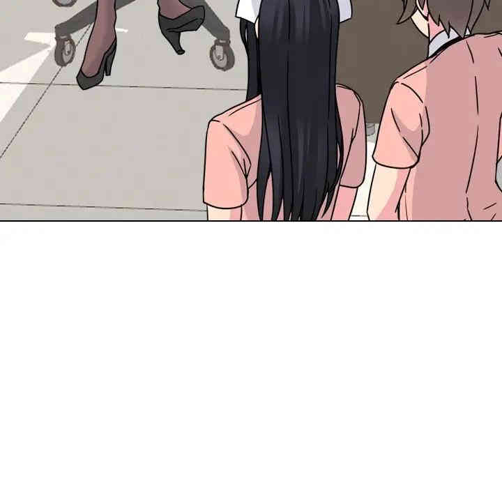 第118张