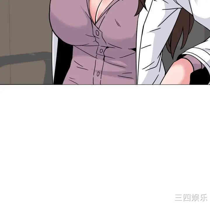 第125张
