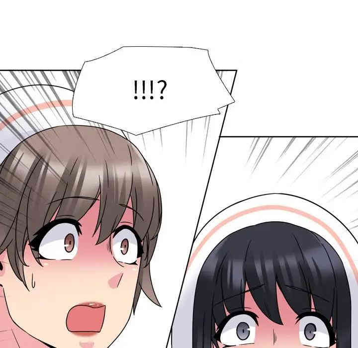 第127张